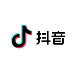 海曙云仓抖音卖家产品入仓一件代发货