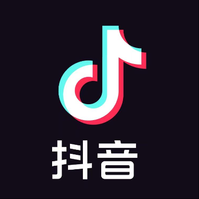 海曙抖音云仓一件代发，抖音电子面单快递仓储代发