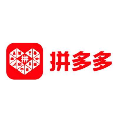  海曙拼多多云仓一件代发，拼多多电子面单快递仓储代发