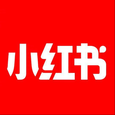  海曙小红书云仓一件代发，小红书电子面单快递仓储代发