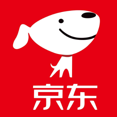  海曙京东云仓一件代发，京东电子面单快递仓储代发