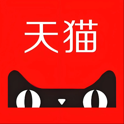 海曙天猫云仓一件代发，天猫电子面单快递仓储代发