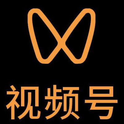 海曙微信视频号多云仓一件代发，微信视频号电子面单快递仓储代发