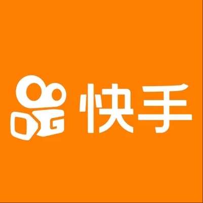  海曙快手云仓一件代发，快手电子面单快递仓储代发